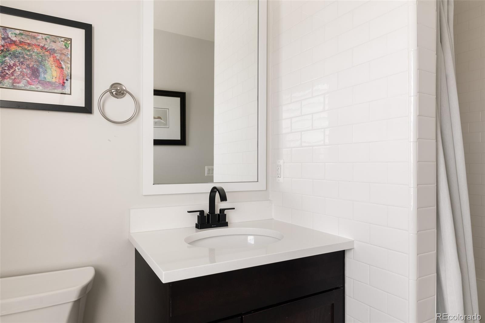 MLS Image #18 for 5075 n valentia street ,denver, Colorado