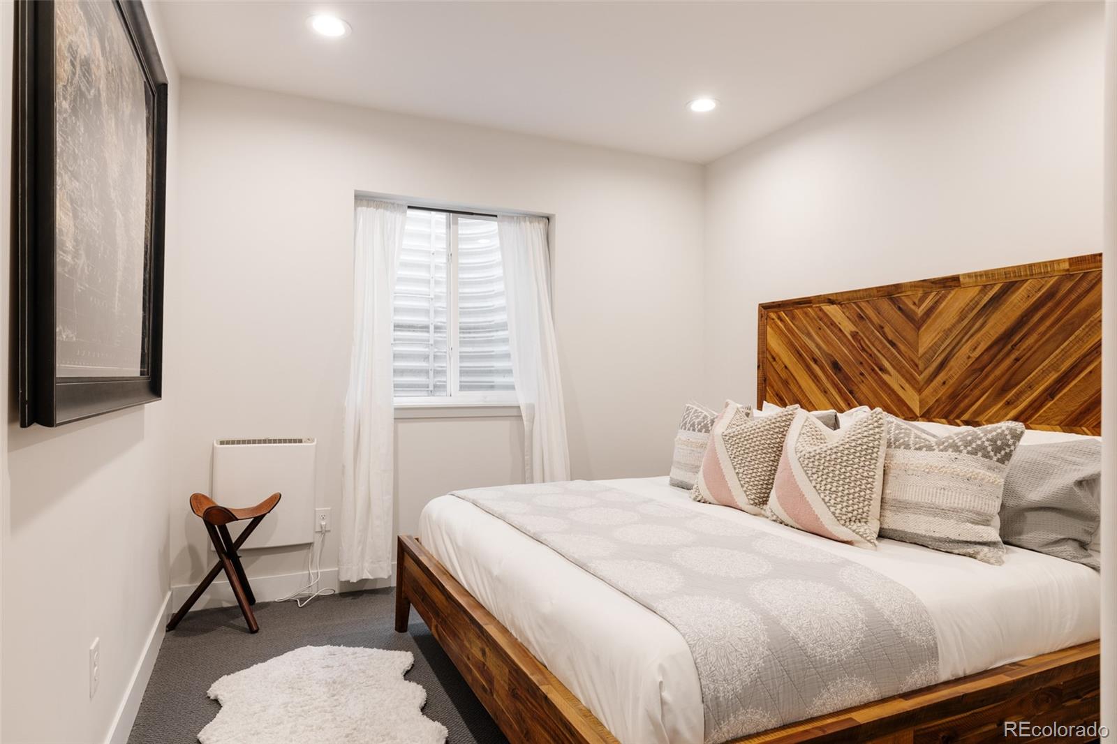 MLS Image #24 for 5075 n valentia street ,denver, Colorado