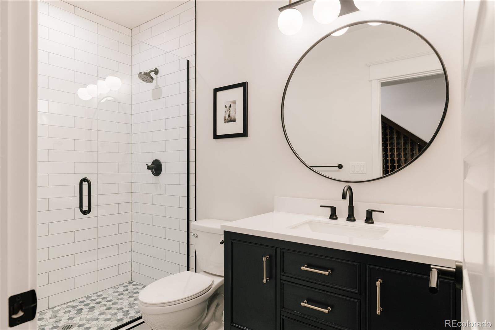 MLS Image #25 for 5075 n valentia street ,denver, Colorado