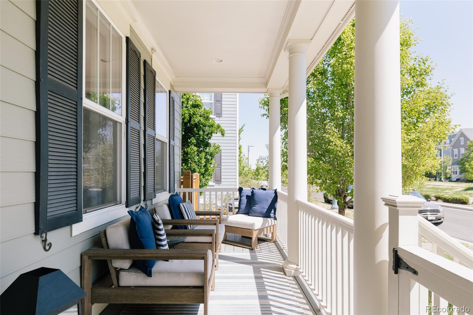 MLS Image #27 for 5075 n valentia street ,denver, Colorado