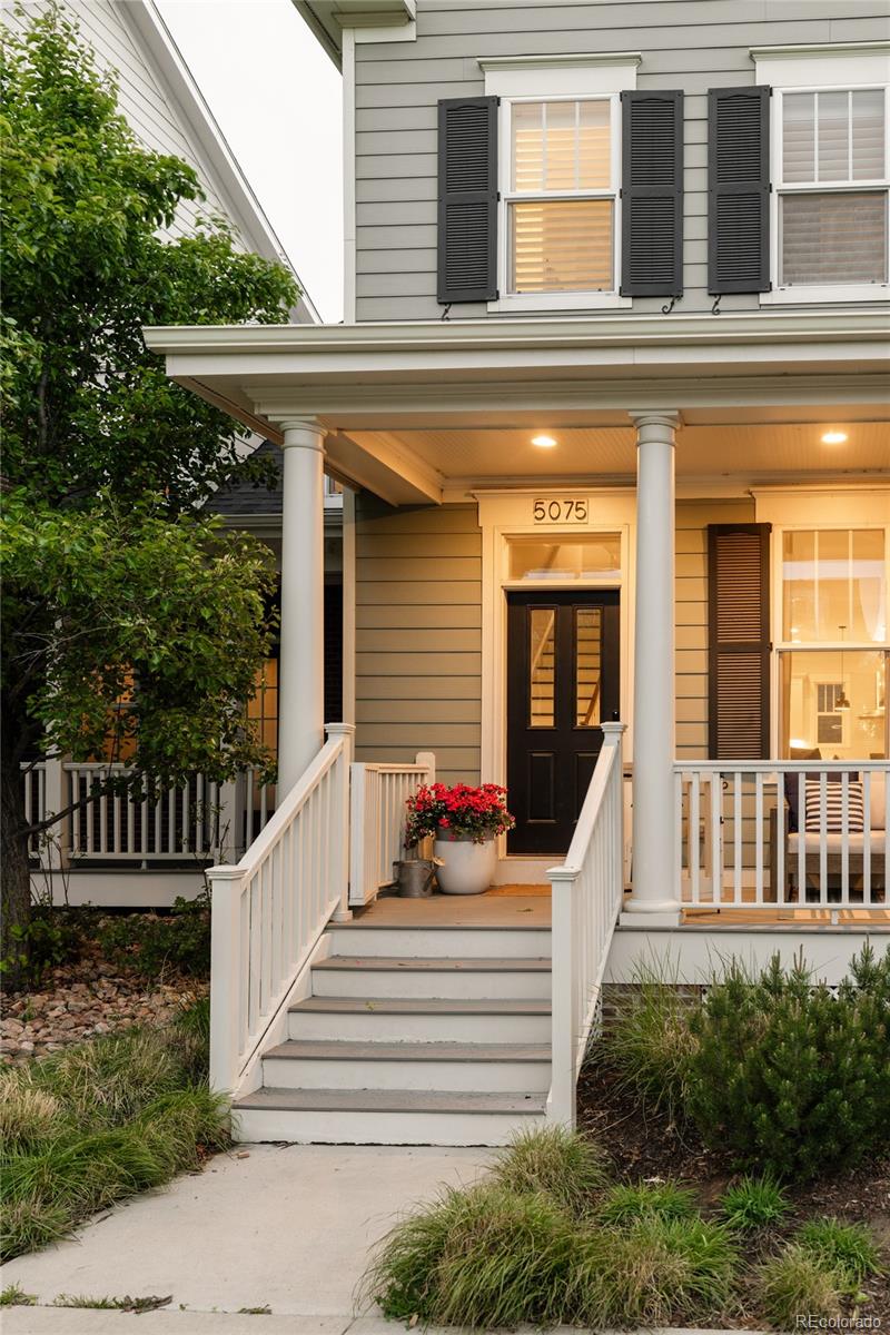 MLS Image #32 for 5075 n valentia street ,denver, Colorado