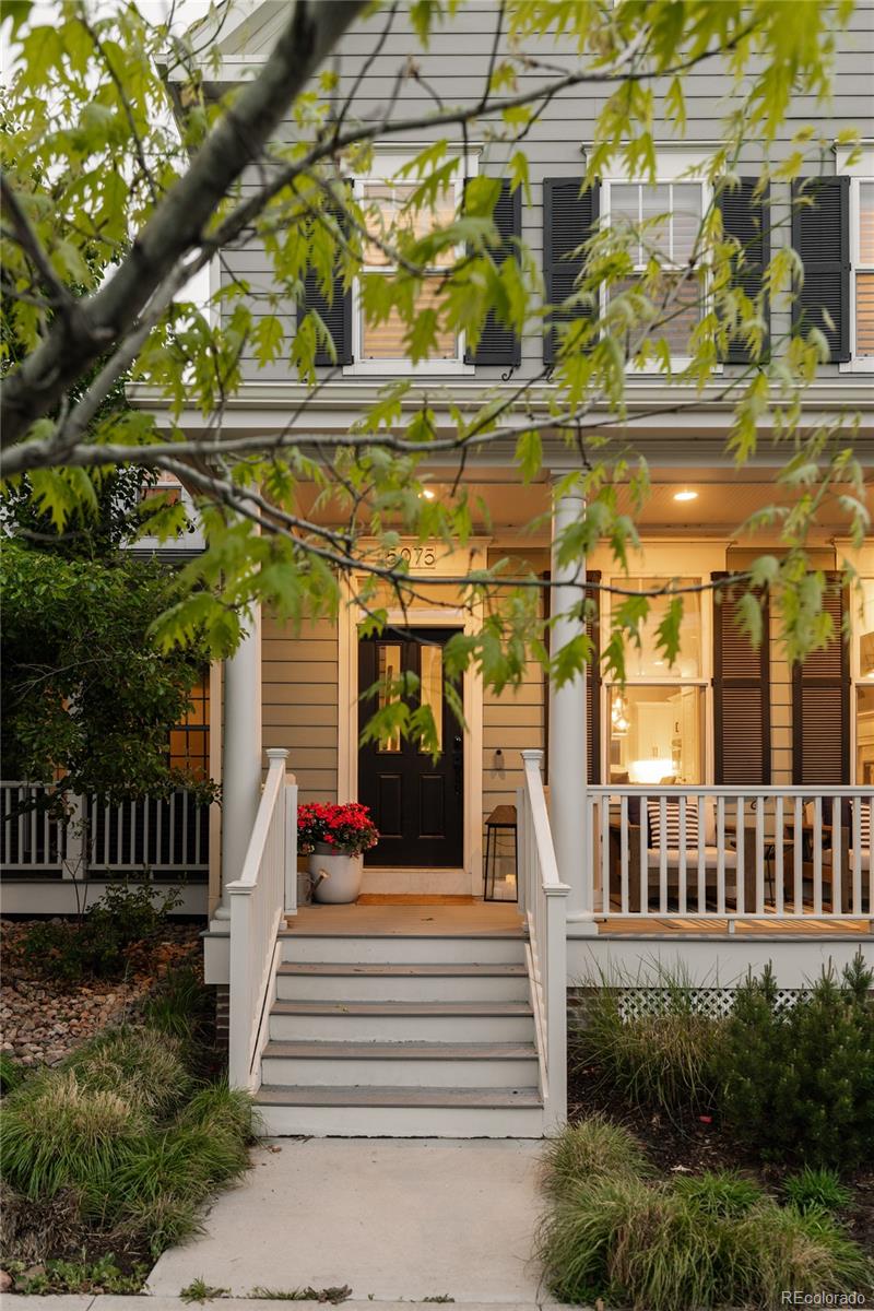 MLS Image #33 for 5075 n valentia street ,denver, Colorado