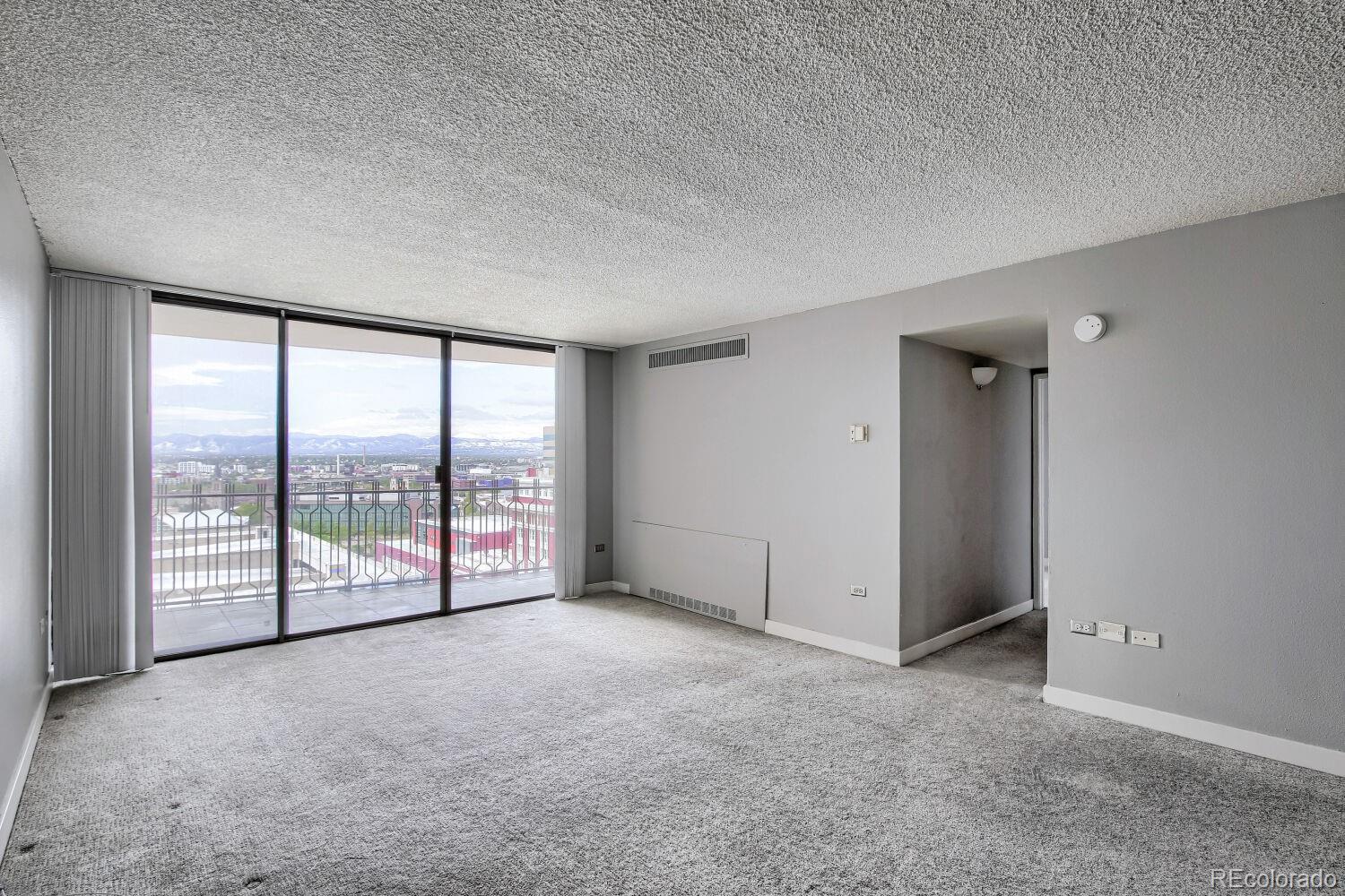 MLS Image #10 for 1020  15th street 15a,denver, Colorado