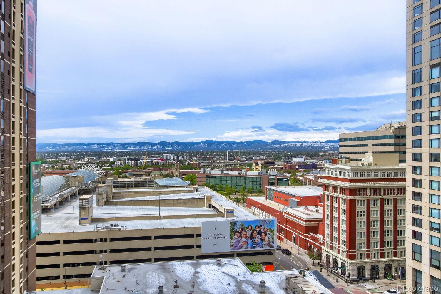 MLS Image #11 for 1020  15th street 15a,denver, Colorado