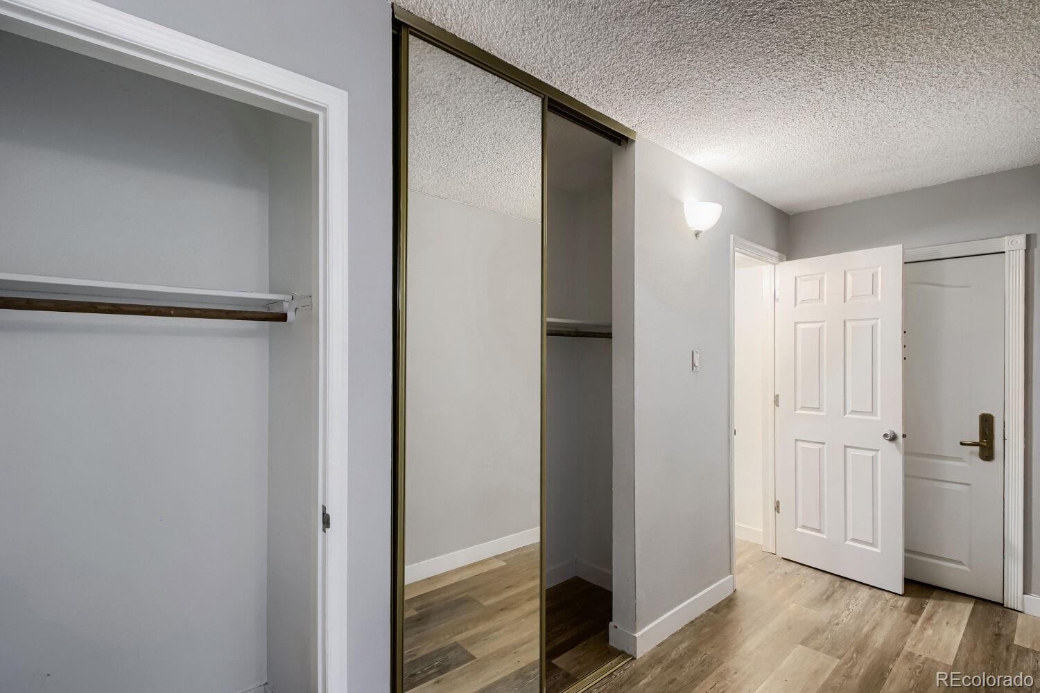 MLS Image #14 for 1020  15th street 15a,denver, Colorado