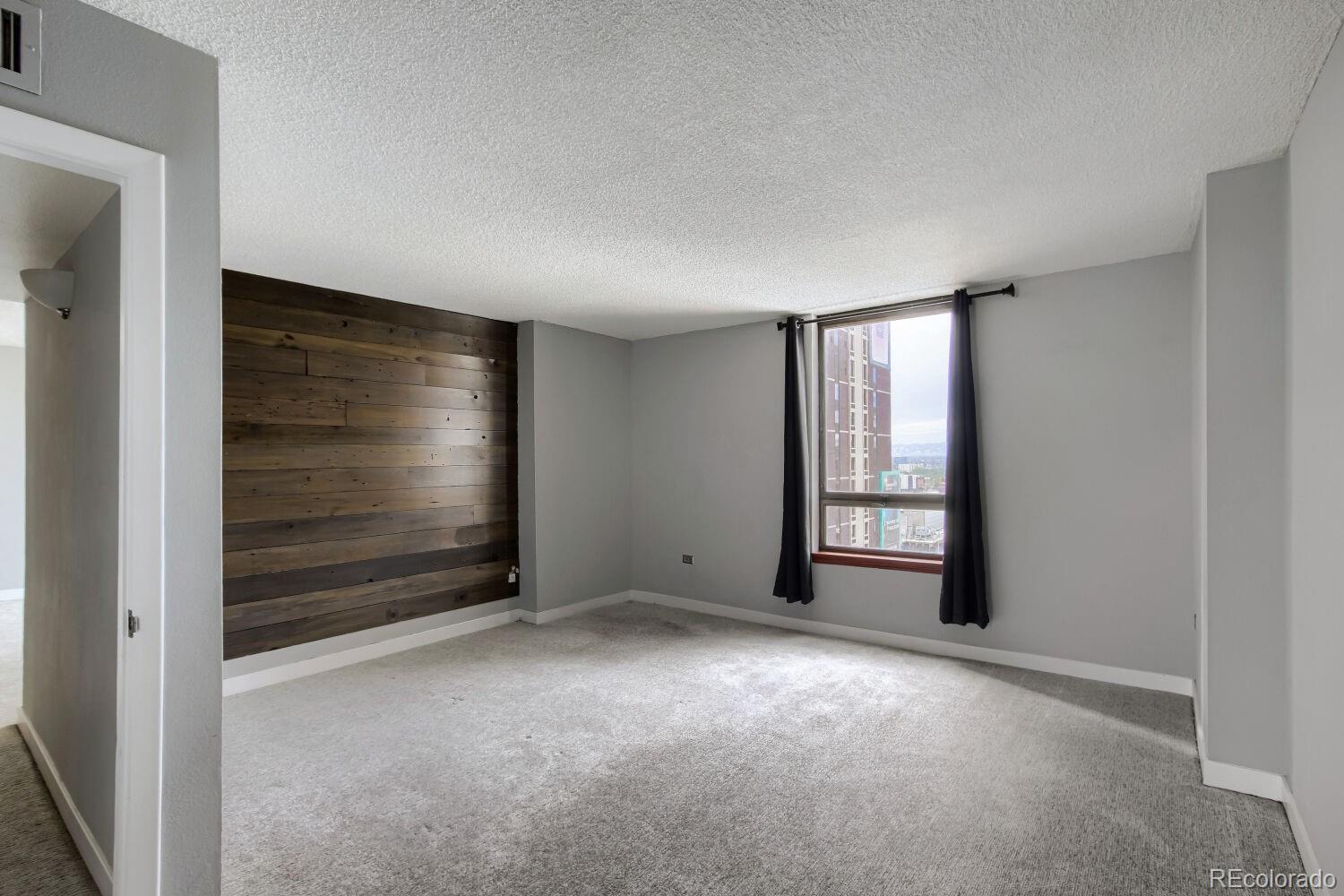MLS Image #15 for 1020  15th street 15a,denver, Colorado
