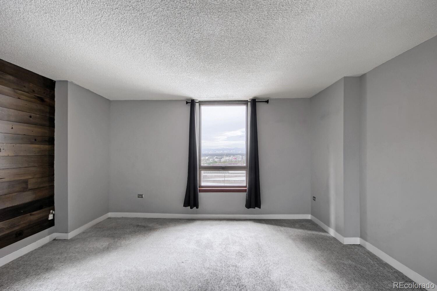 MLS Image #16 for 1020  15th street 15a,denver, Colorado