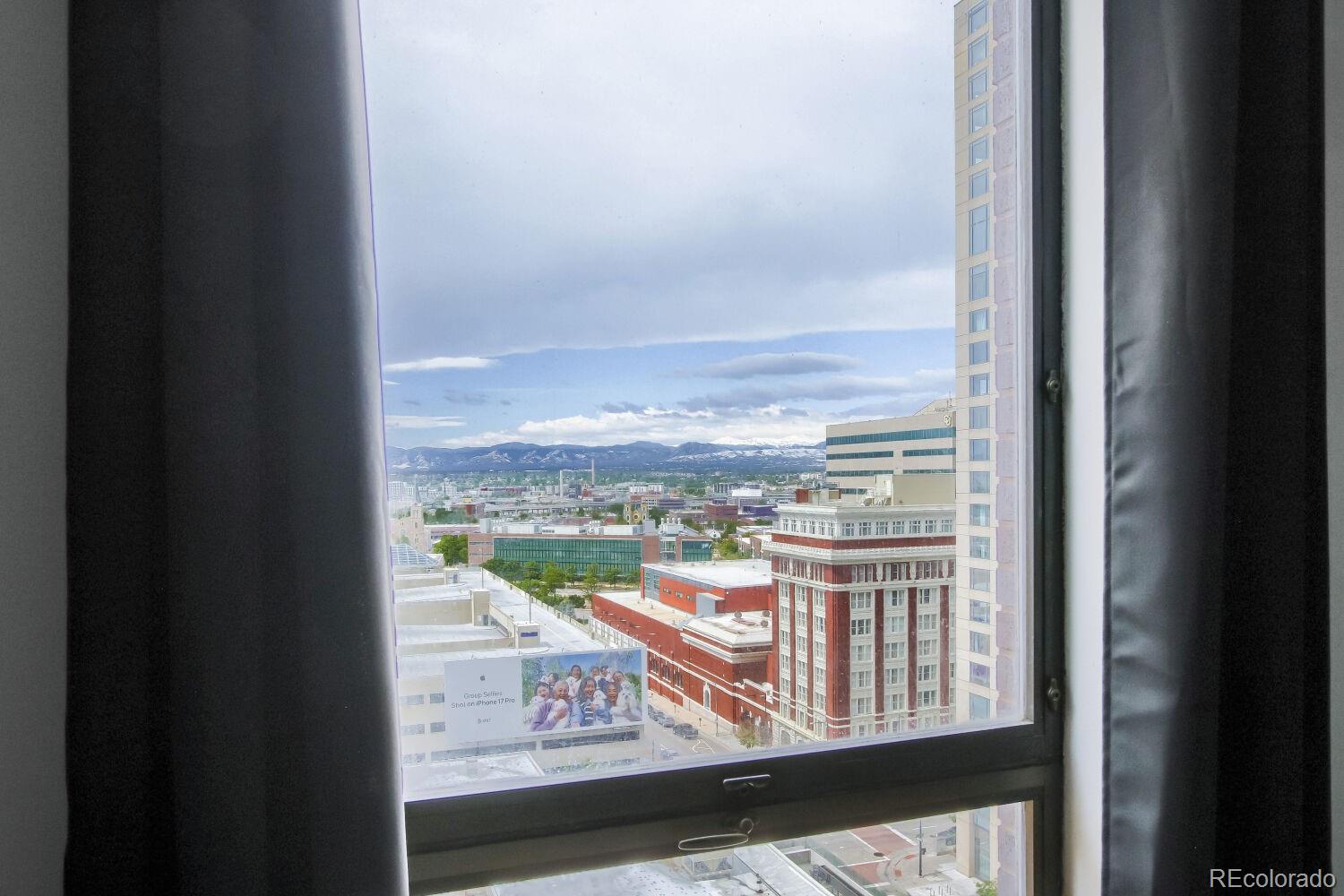 MLS Image #17 for 1020  15th street 15a,denver, Colorado