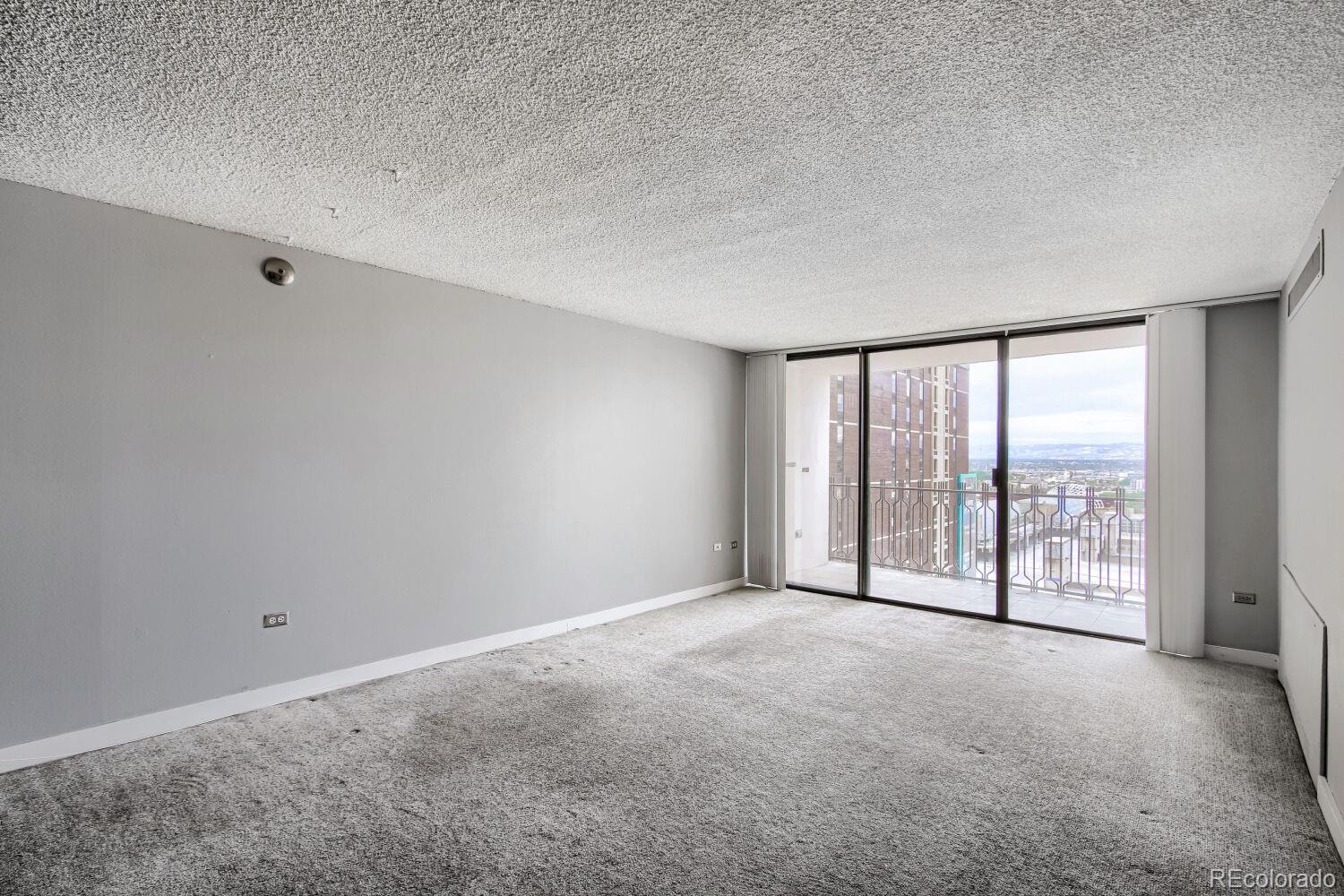 MLS Image #18 for 1020  15th street 15a,denver, Colorado