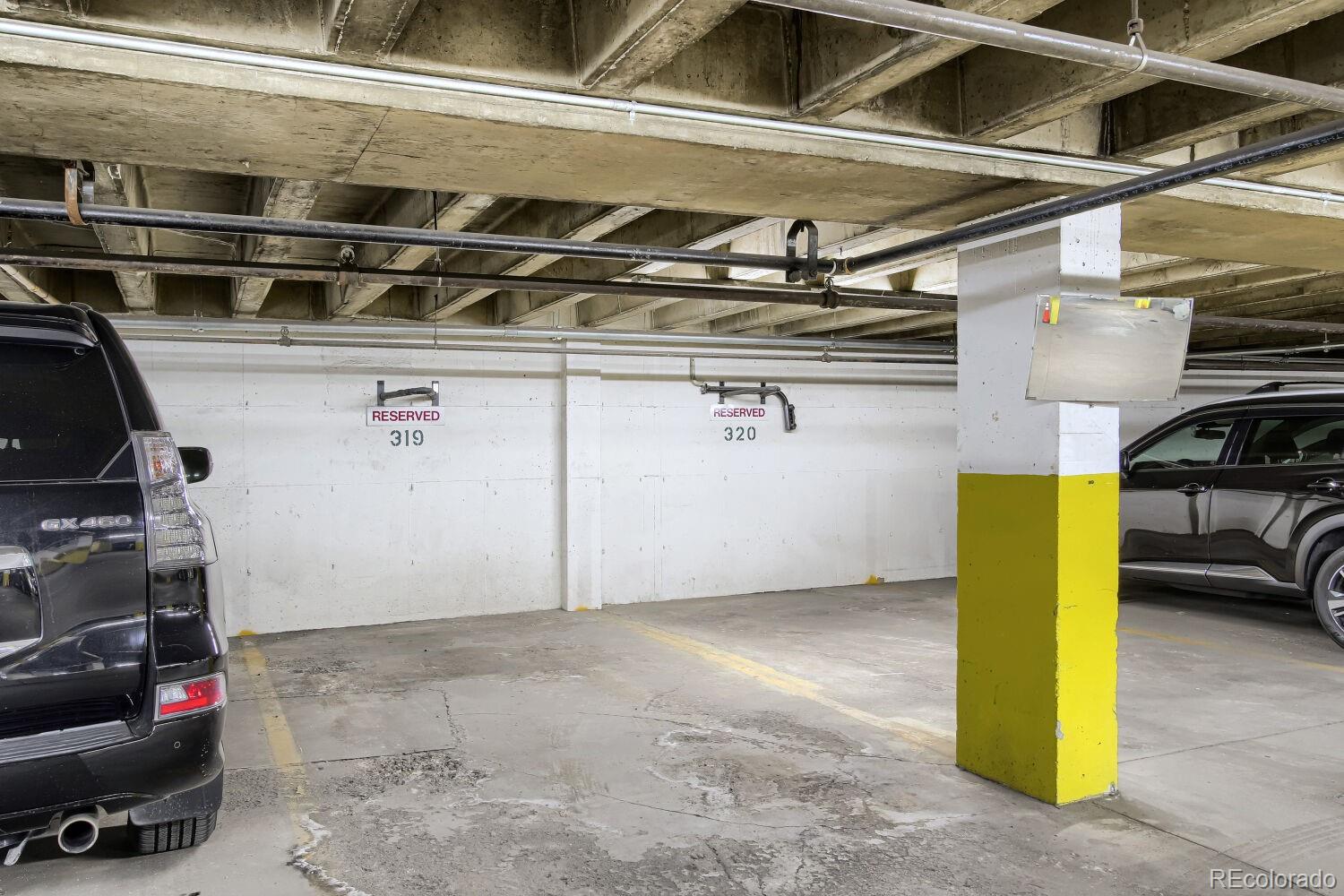 MLS Image #19 for 1020  15th street 15a,denver, Colorado