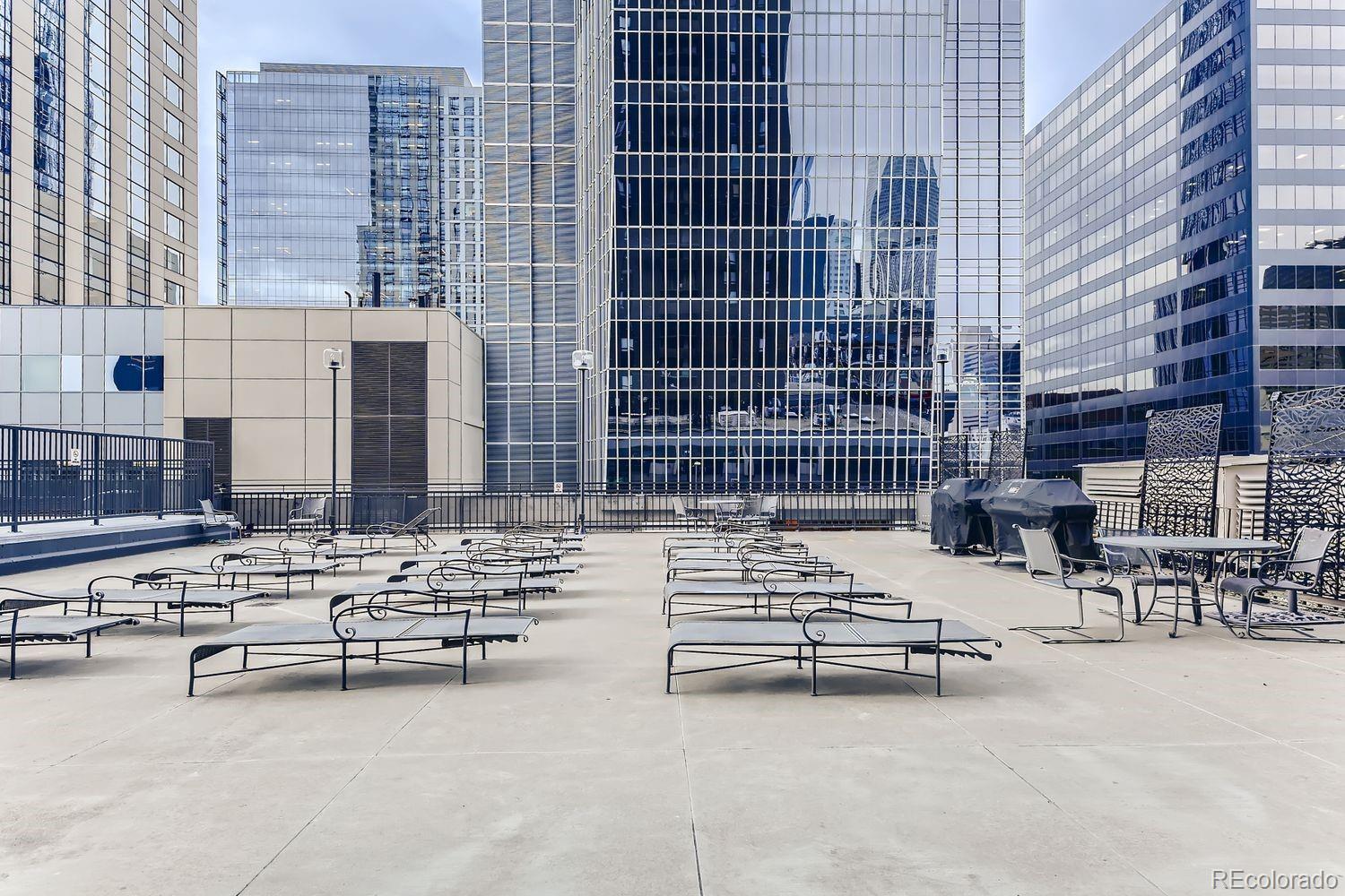 MLS Image #2 for 1020  15th street 15a,denver, Colorado