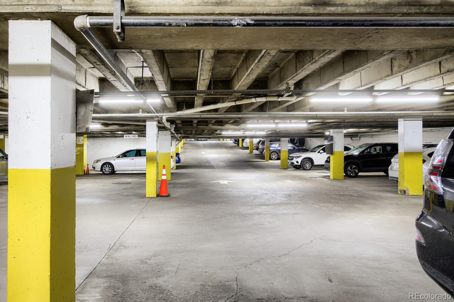 MLS Image #20 for 1020  15th street 15a,denver, Colorado