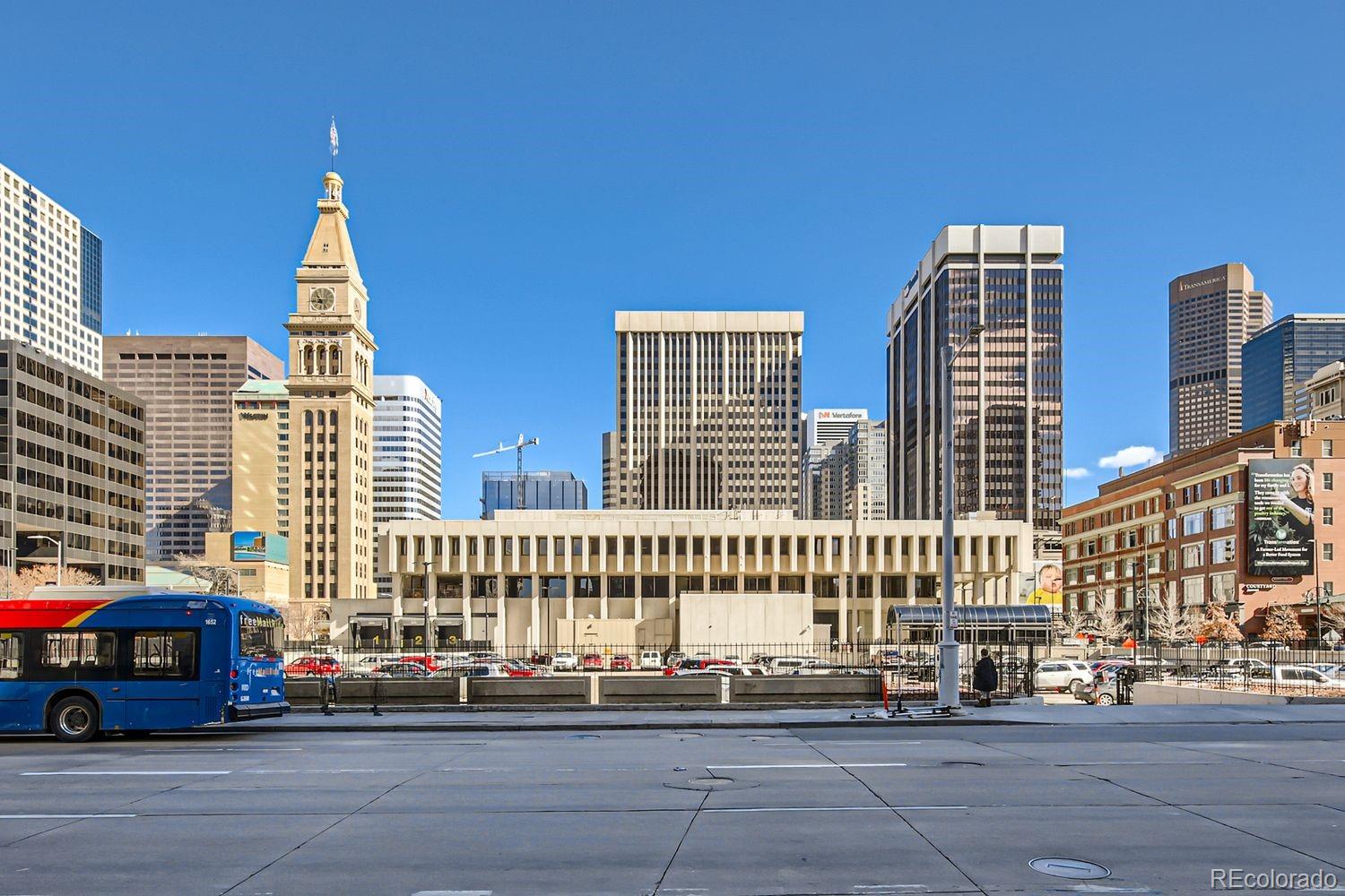 MLS Image #21 for 1020  15th street 15a,denver, Colorado