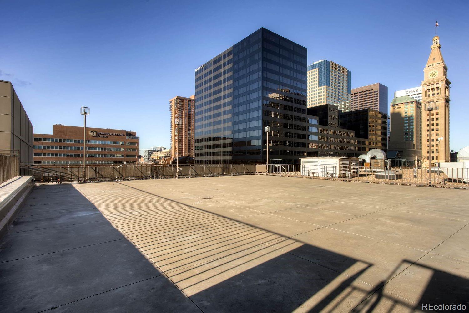 MLS Image #22 for 1020  15th street 15a,denver, Colorado