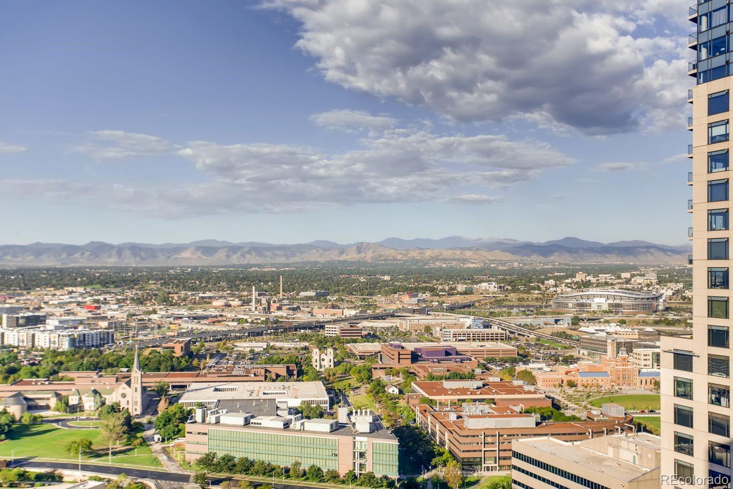 MLS Image #23 for 1020  15th street 15a,denver, Colorado