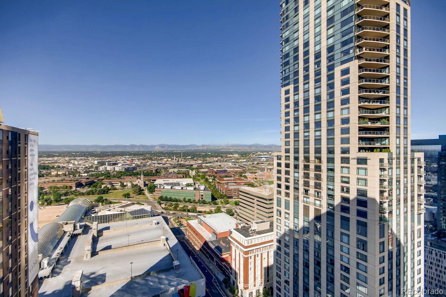 MLS Image #24 for 1020  15th street 15a,denver, Colorado