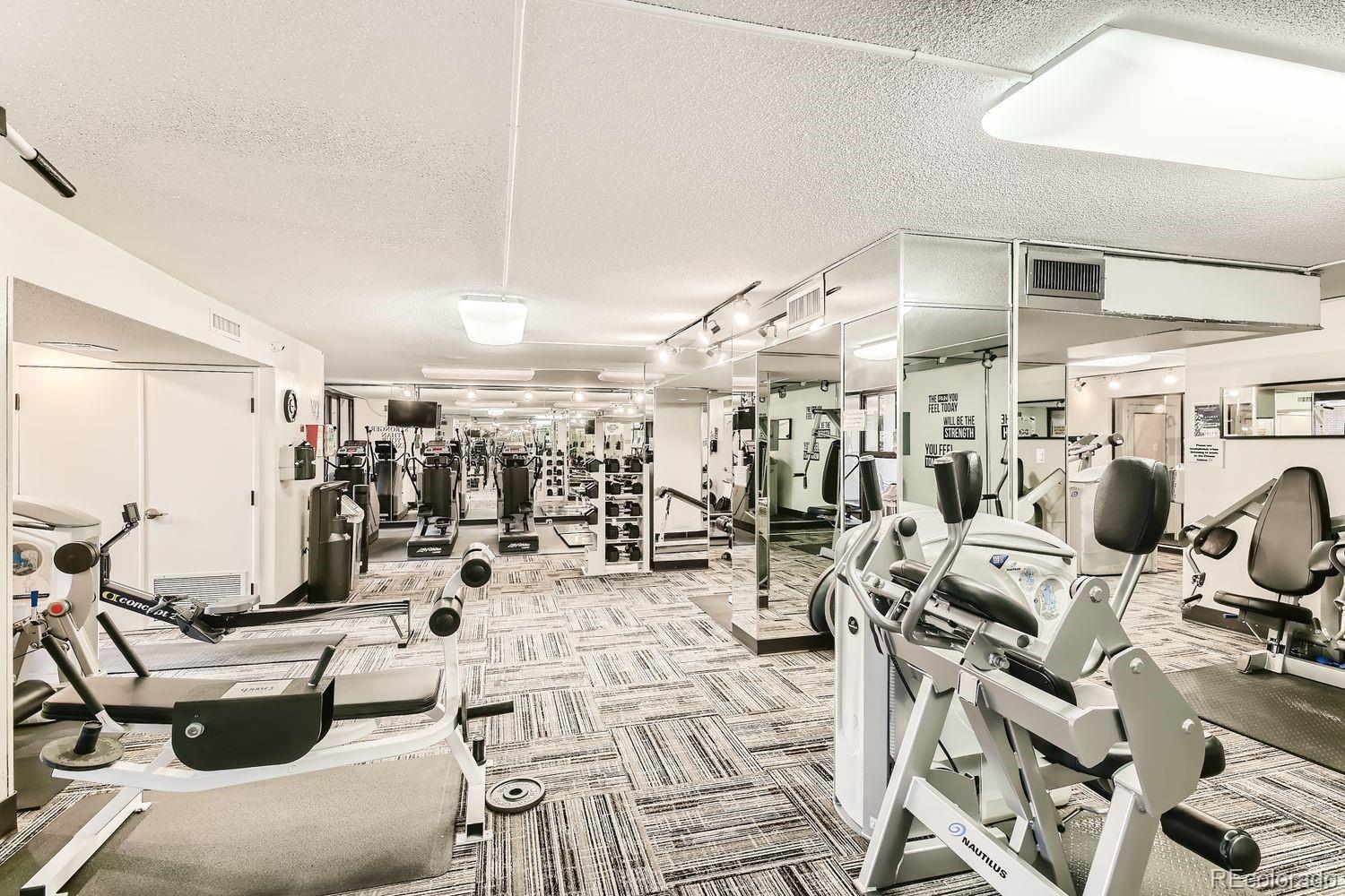 MLS Image #25 for 1020  15th street 15a,denver, Colorado