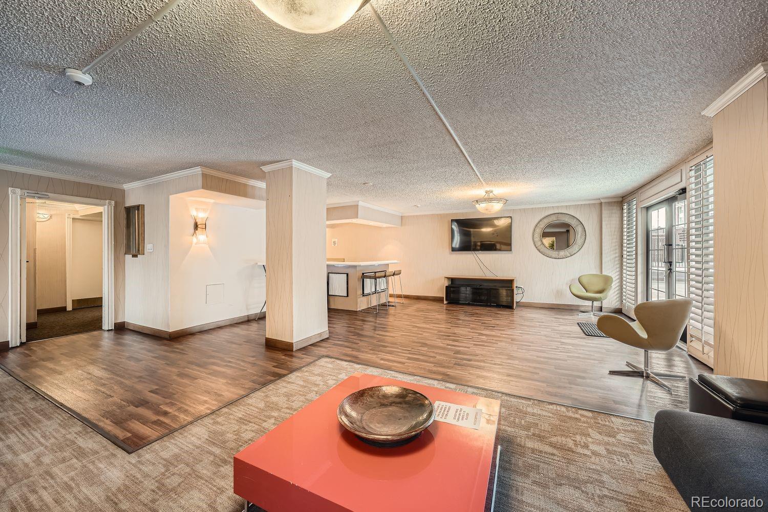 MLS Image #4 for 1020  15th street 15a,denver, Colorado