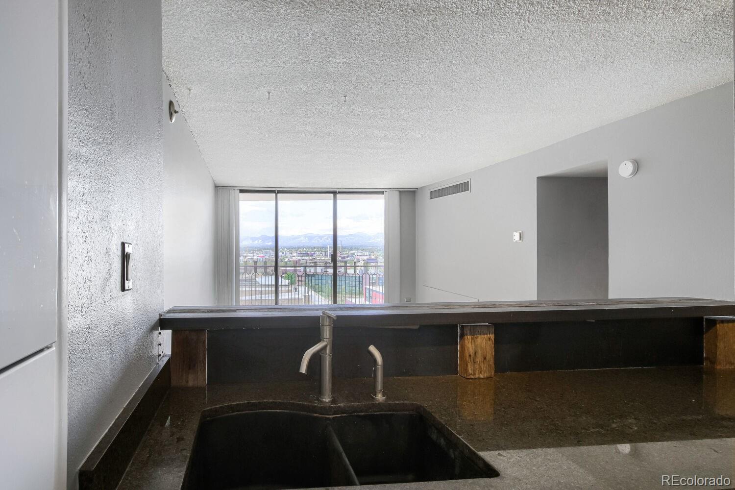 MLS Image #9 for 1020  15th street 15a,denver, Colorado