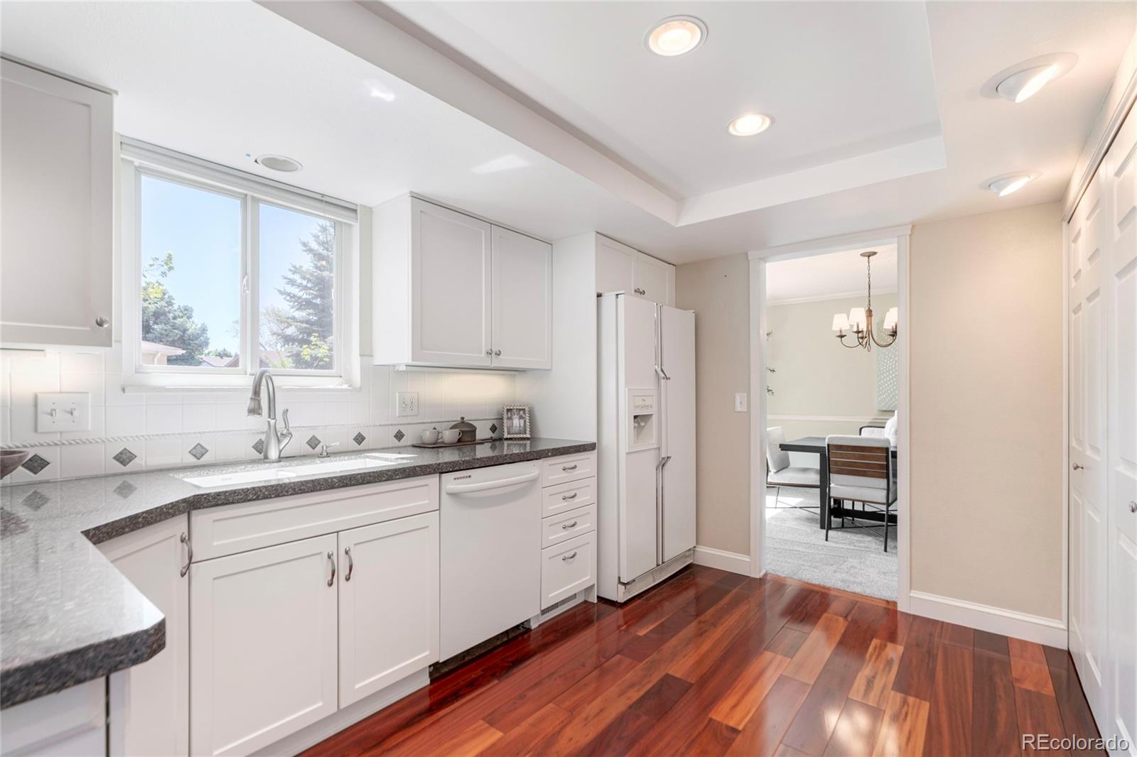 MLS Image #15 for 13285  rigel drive,lone tree, Colorado