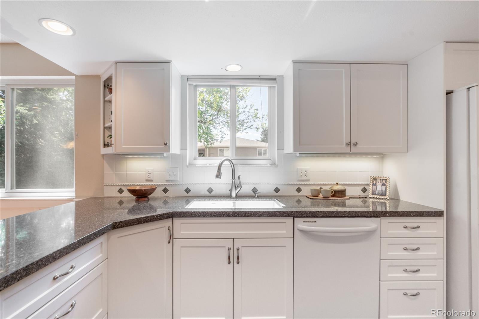 MLS Image #16 for 13285  rigel drive,lone tree, Colorado