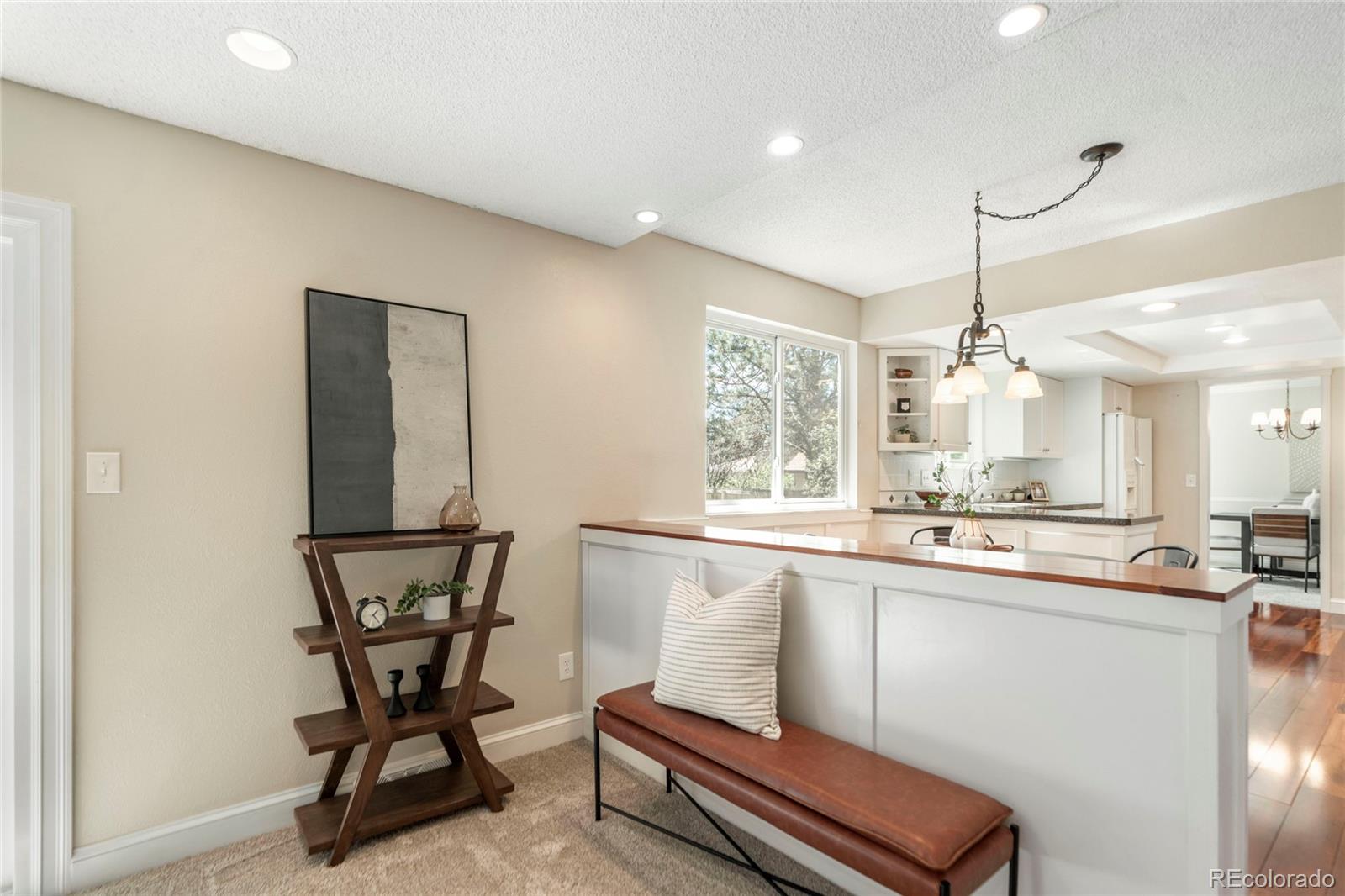MLS Image #19 for 13285  rigel drive,lone tree, Colorado