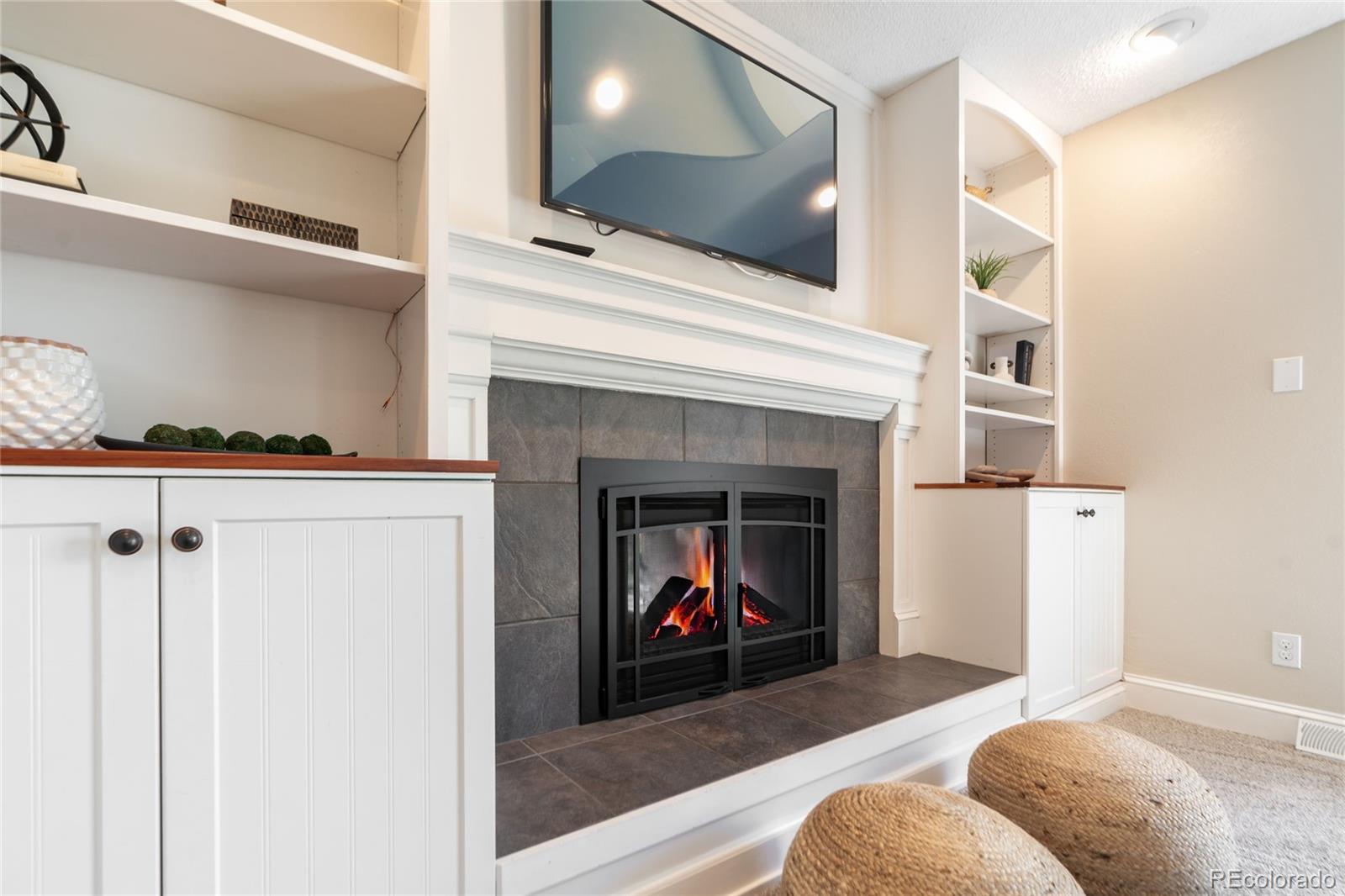 MLS Image #24 for 13285  rigel drive,lone tree, Colorado
