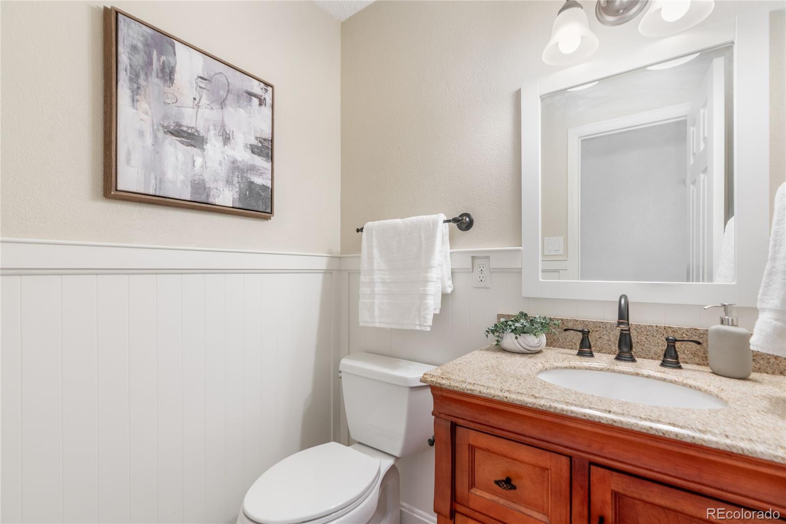 MLS Image #25 for 13285  rigel drive,lone tree, Colorado