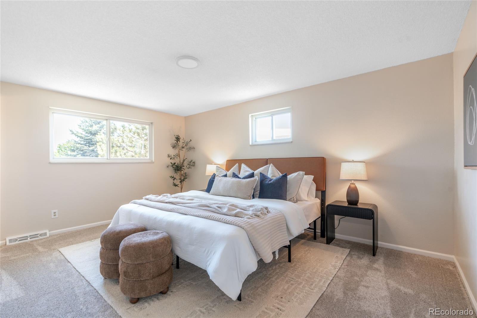 MLS Image #26 for 13285  rigel drive,lone tree, Colorado