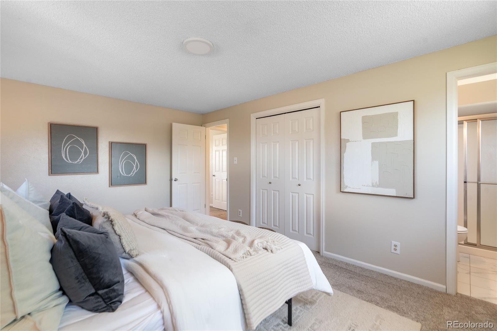 MLS Image #27 for 13285  rigel drive,lone tree, Colorado