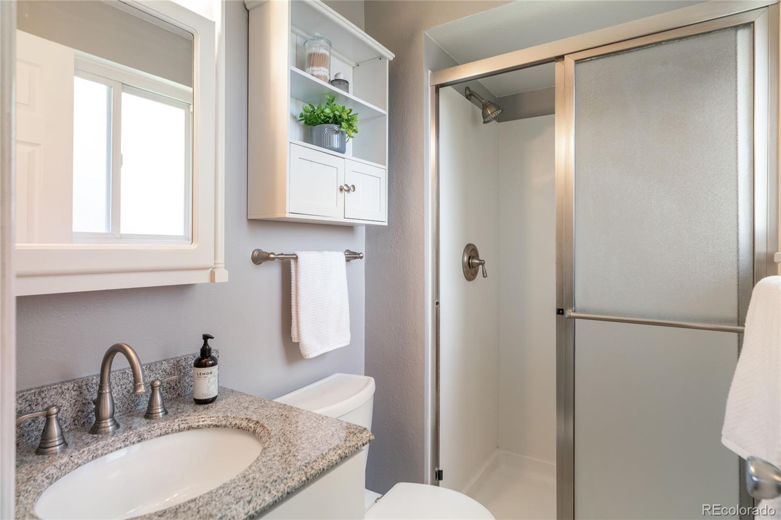 MLS Image #28 for 13285  rigel drive,lone tree, Colorado