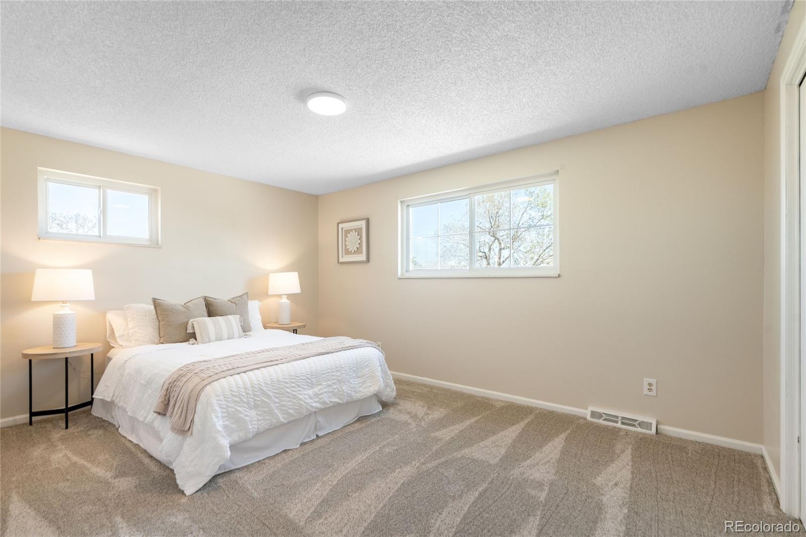 MLS Image #29 for 13285  rigel drive,lone tree, Colorado