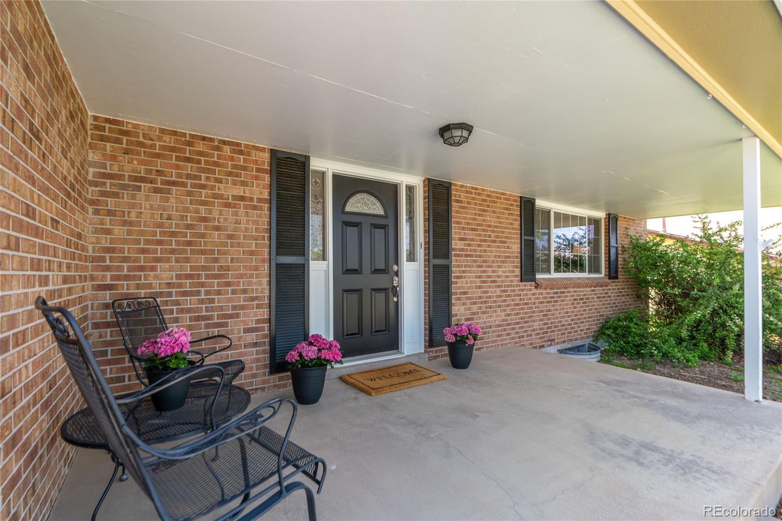 MLS Image #3 for 13285  rigel drive,lone tree, Colorado