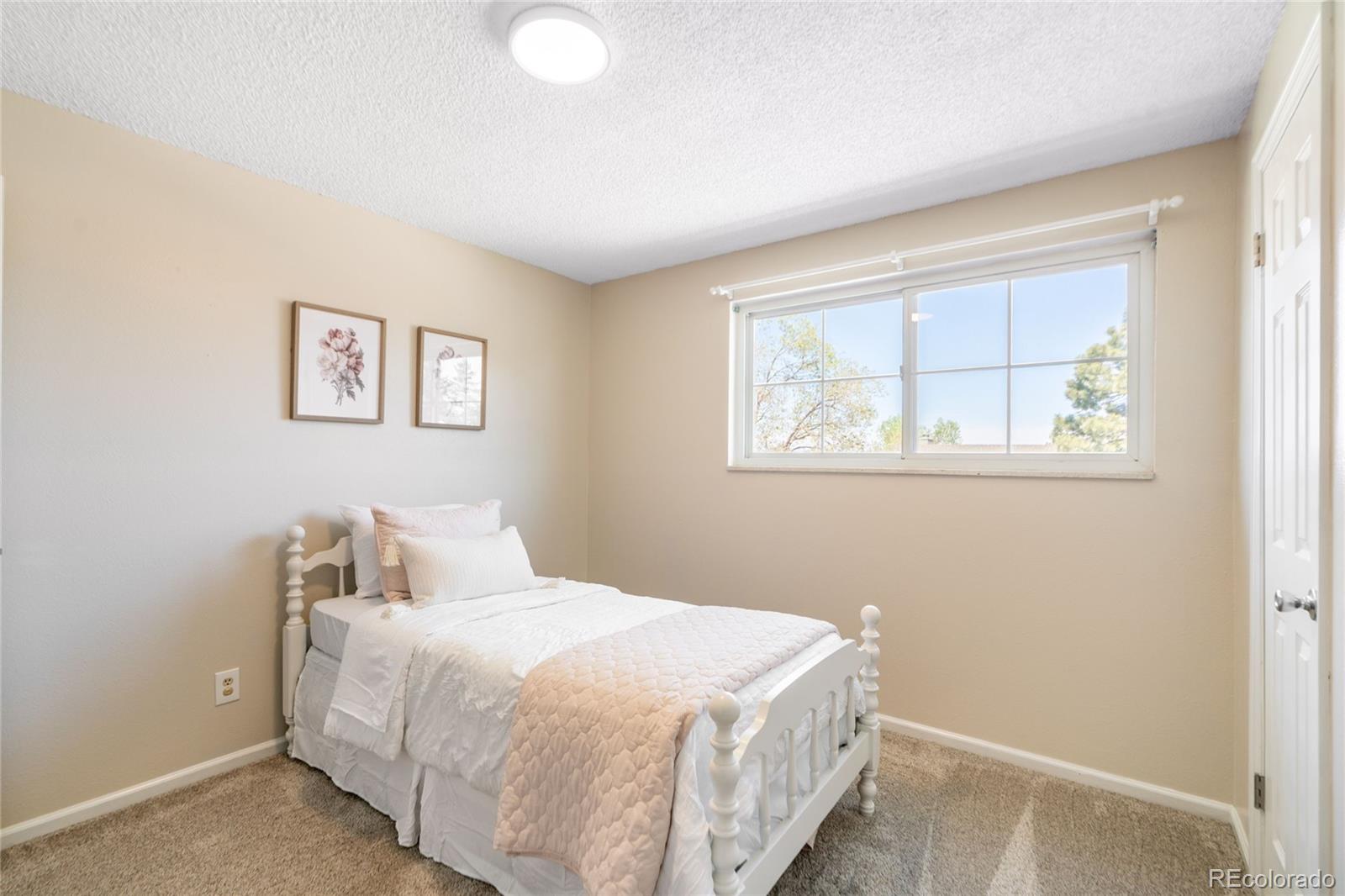 MLS Image #30 for 13285  rigel drive,lone tree, Colorado