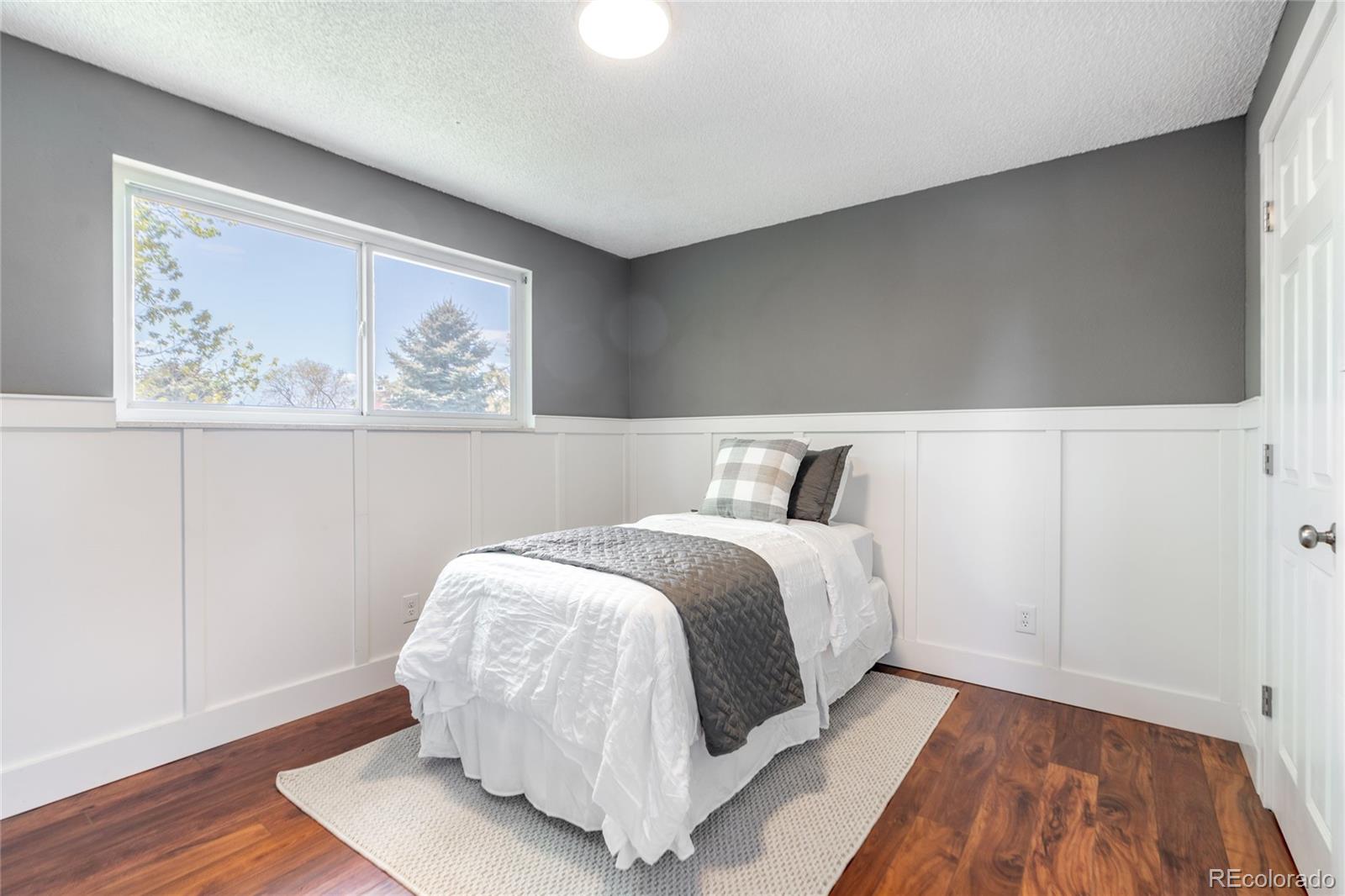 MLS Image #31 for 13285  rigel drive,lone tree, Colorado