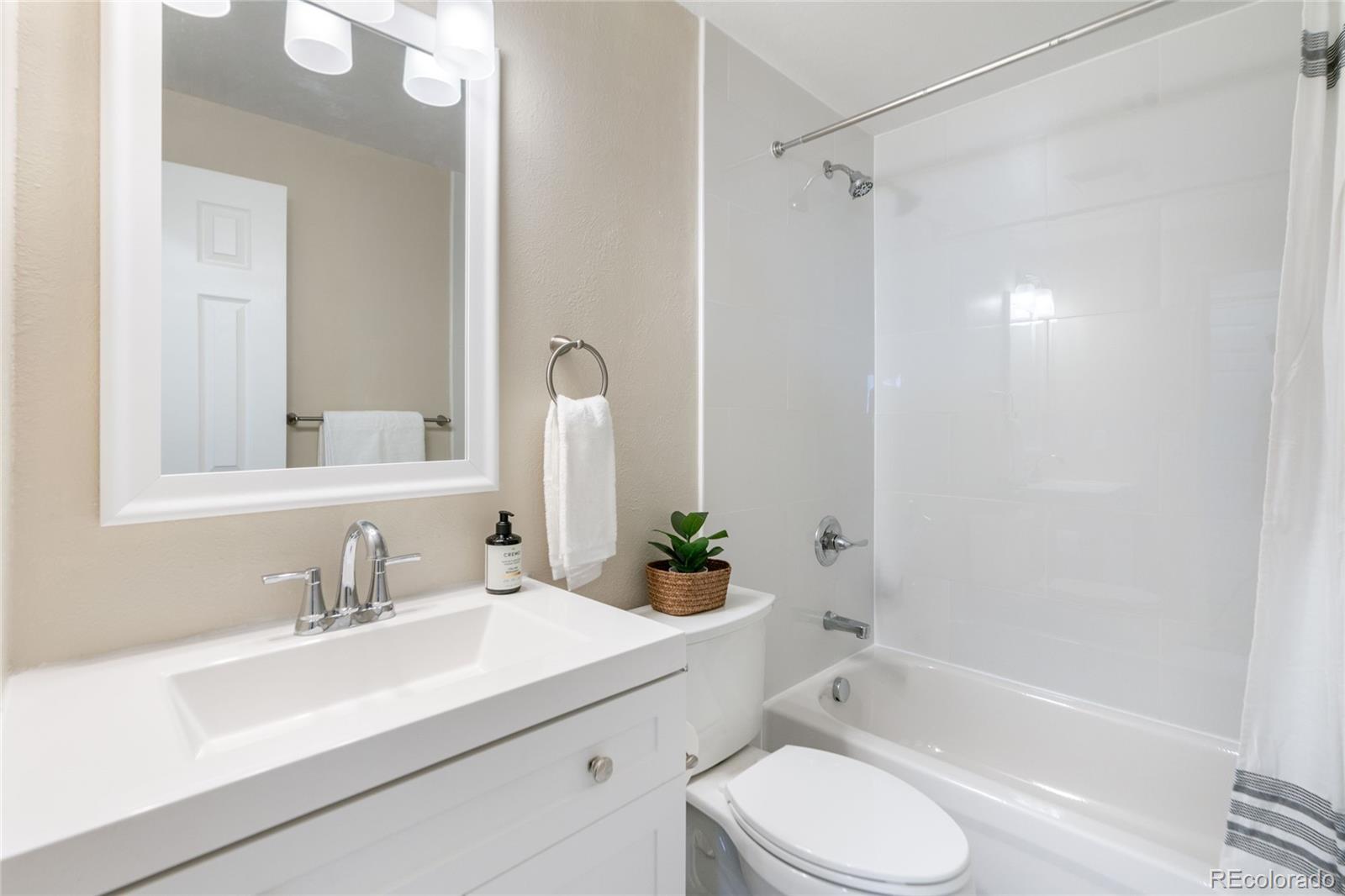 MLS Image #32 for 13285  rigel drive,lone tree, Colorado