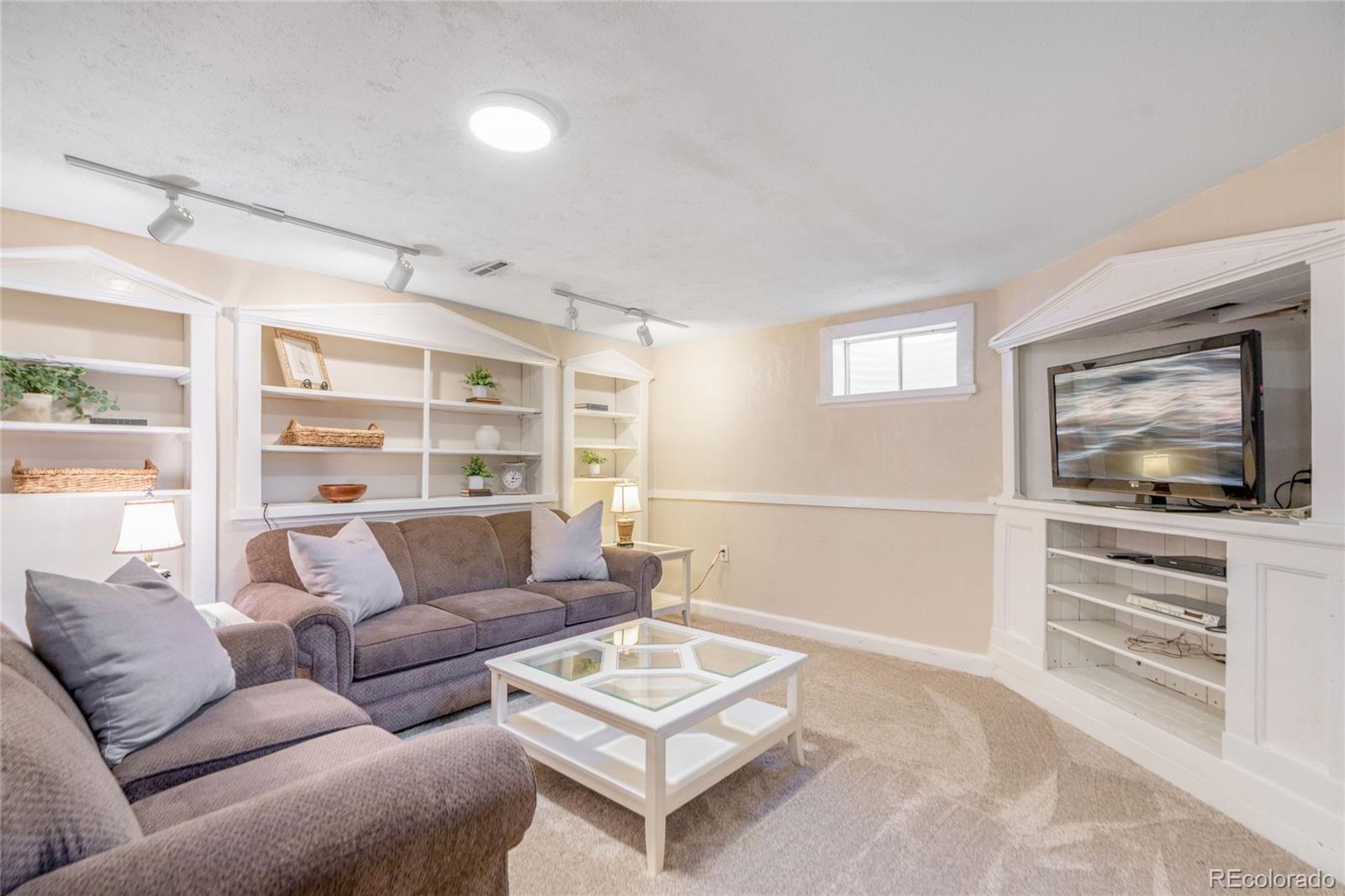MLS Image #33 for 13285  rigel drive,lone tree, Colorado