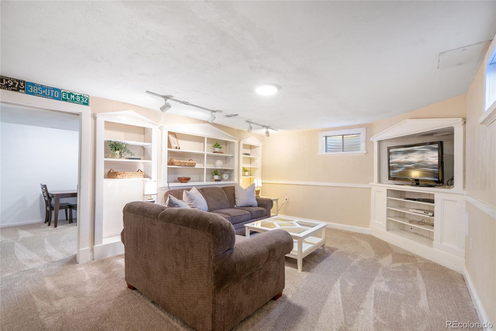 MLS Image #34 for 13285  rigel drive,lone tree, Colorado