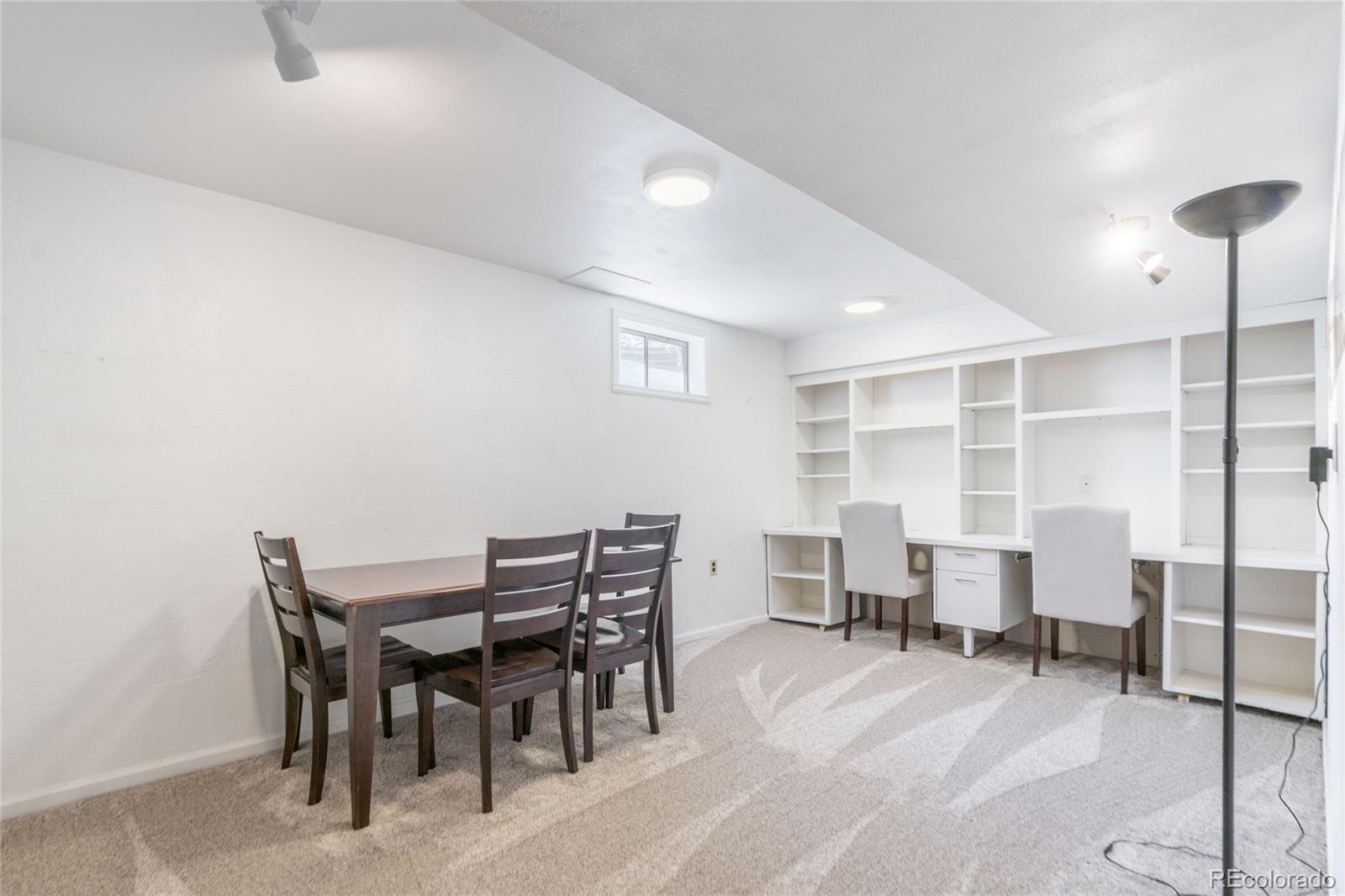 MLS Image #35 for 13285  rigel drive,lone tree, Colorado