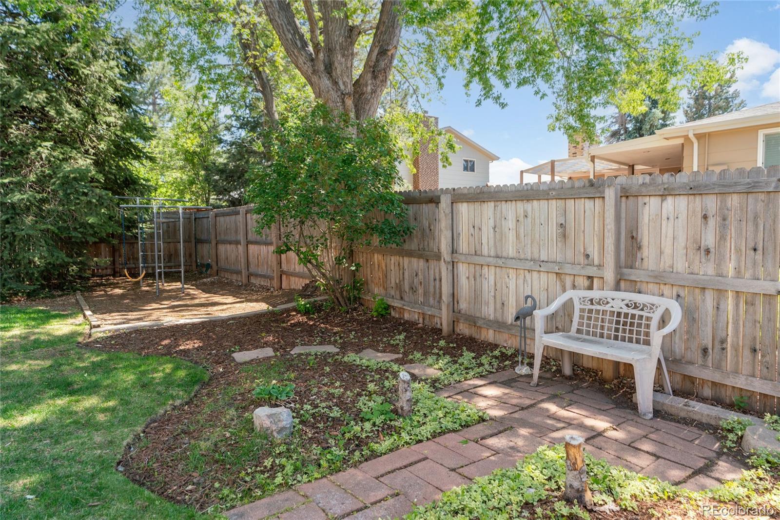 MLS Image #41 for 13285  rigel drive,lone tree, Colorado