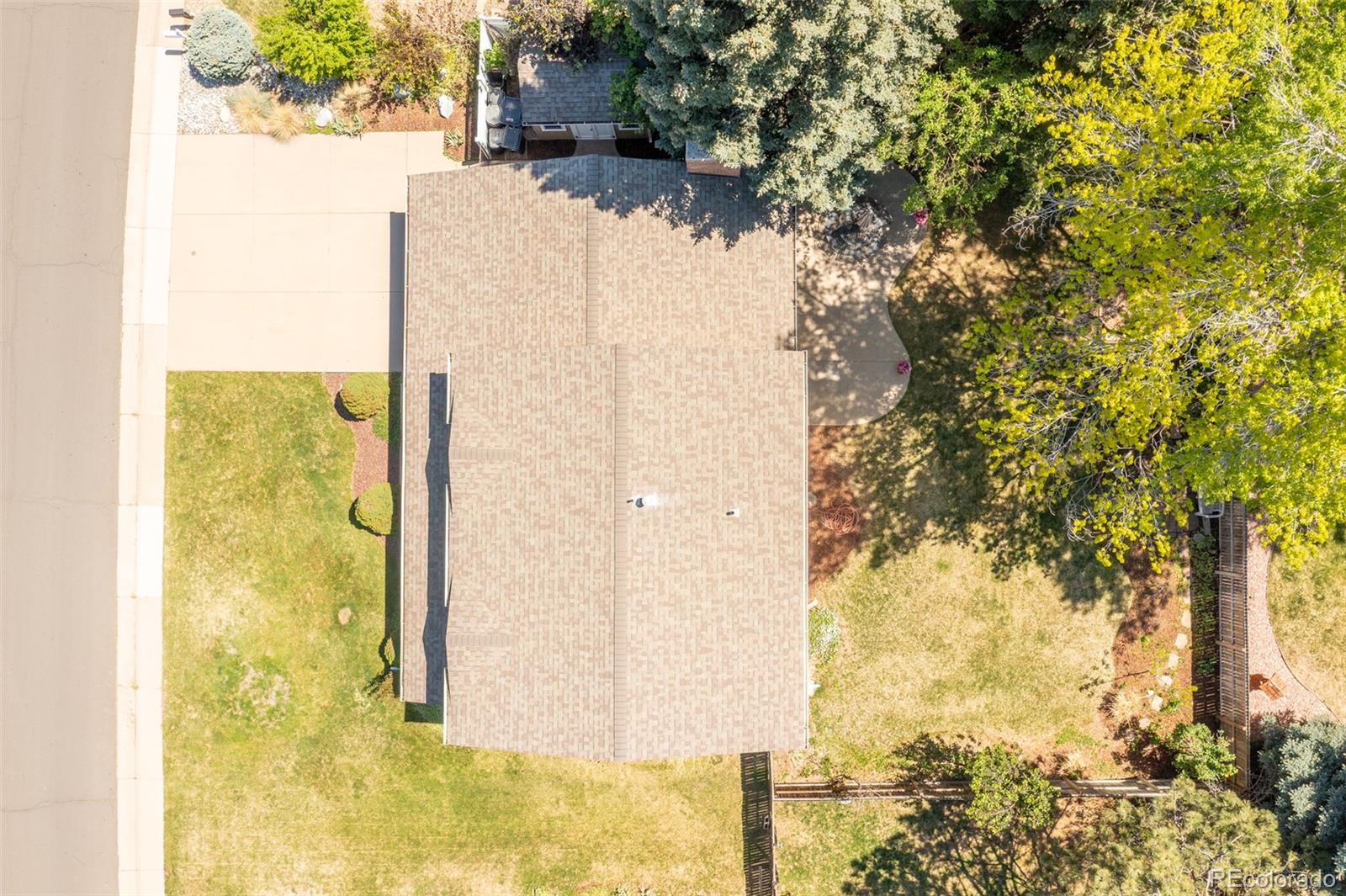 MLS Image #44 for 13285  rigel drive,lone tree, Colorado