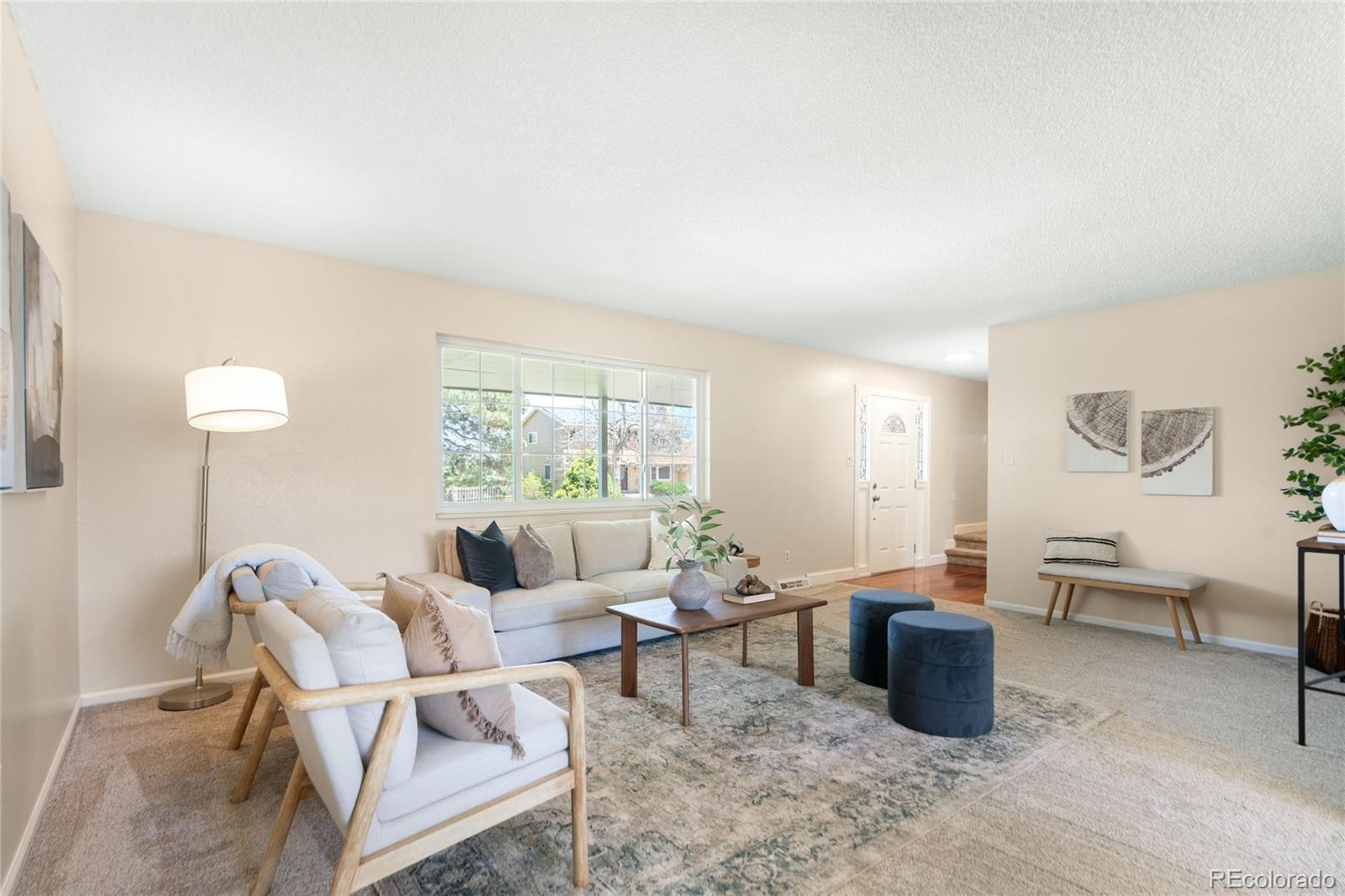 MLS Image #5 for 13285  rigel drive,lone tree, Colorado