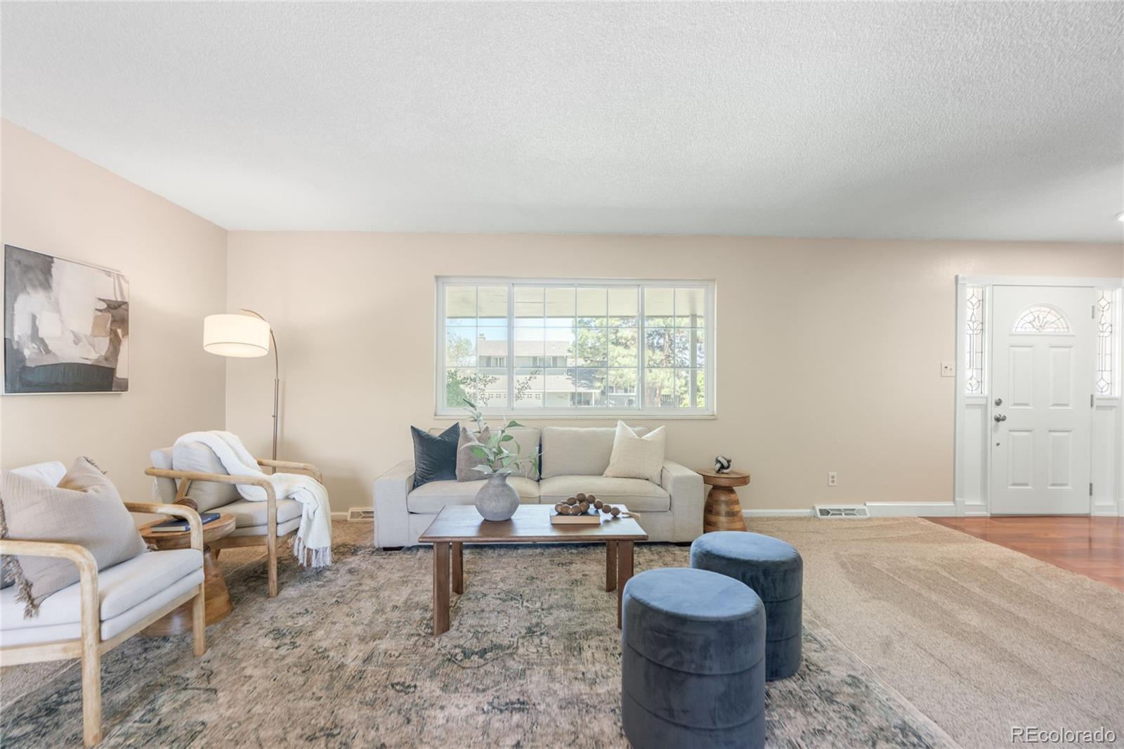 MLS Image #6 for 13285  rigel drive,lone tree, Colorado