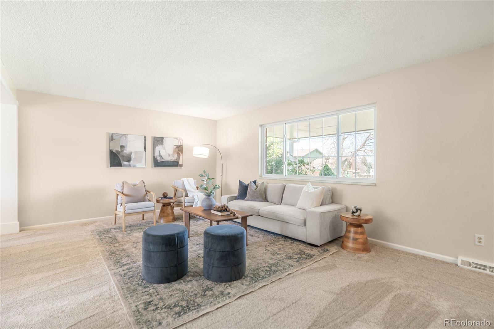 MLS Image #8 for 13285  rigel drive,lone tree, Colorado