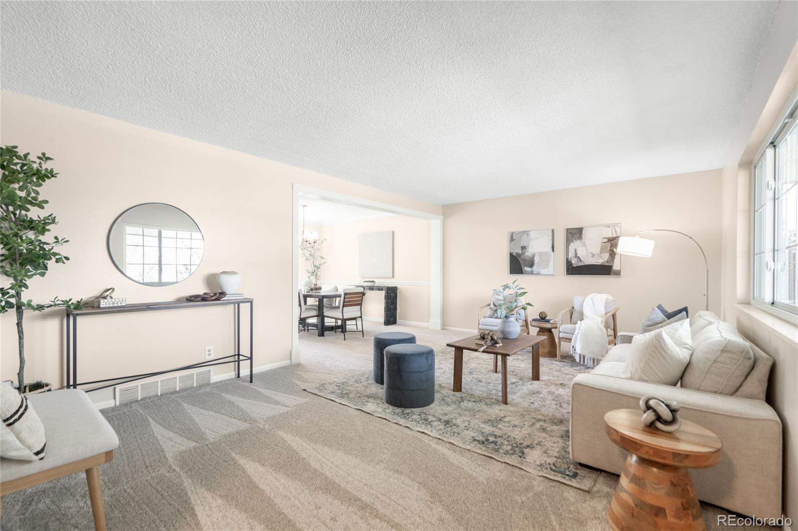 MLS Image #9 for 13285  rigel drive,lone tree, Colorado