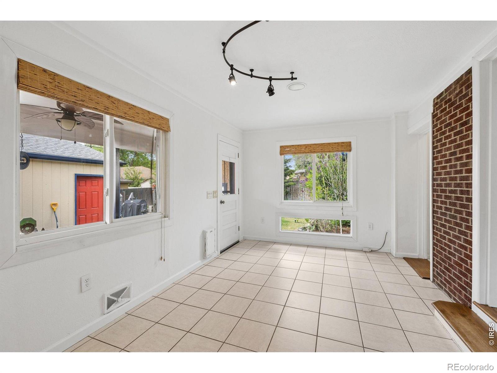MLS Image #10 for 7232 w 67th place,arvada, Colorado