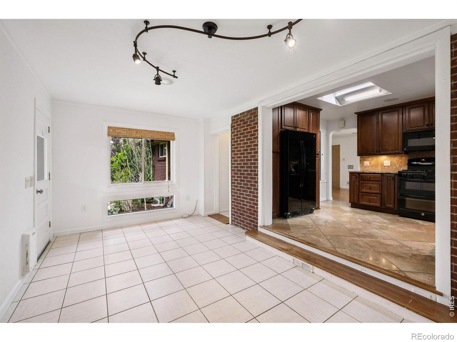MLS Image #11 for 7232 w 67th place,arvada, Colorado