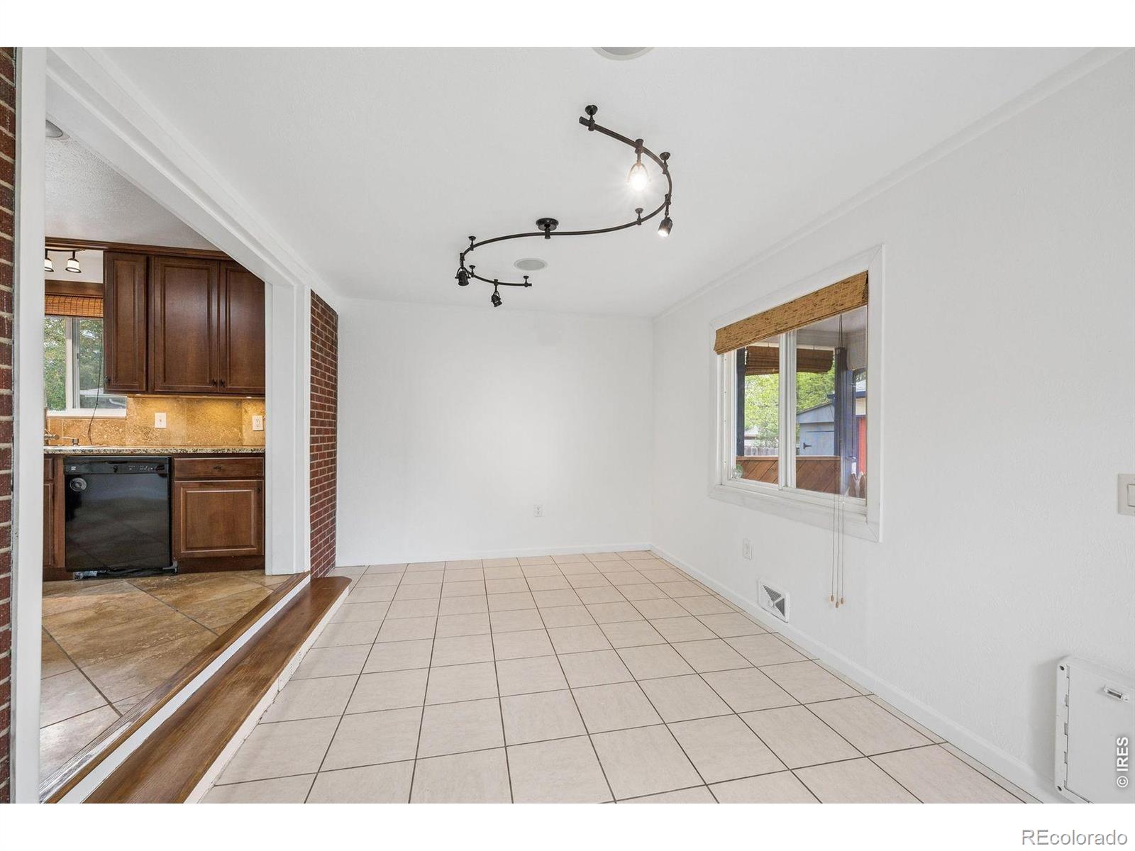 MLS Image #12 for 7232 w 67th place,arvada, Colorado