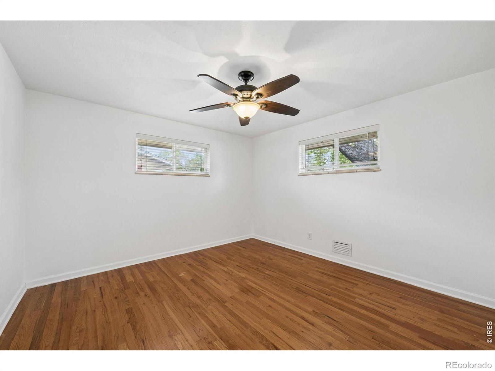 MLS Image #13 for 7232 w 67th place,arvada, Colorado
