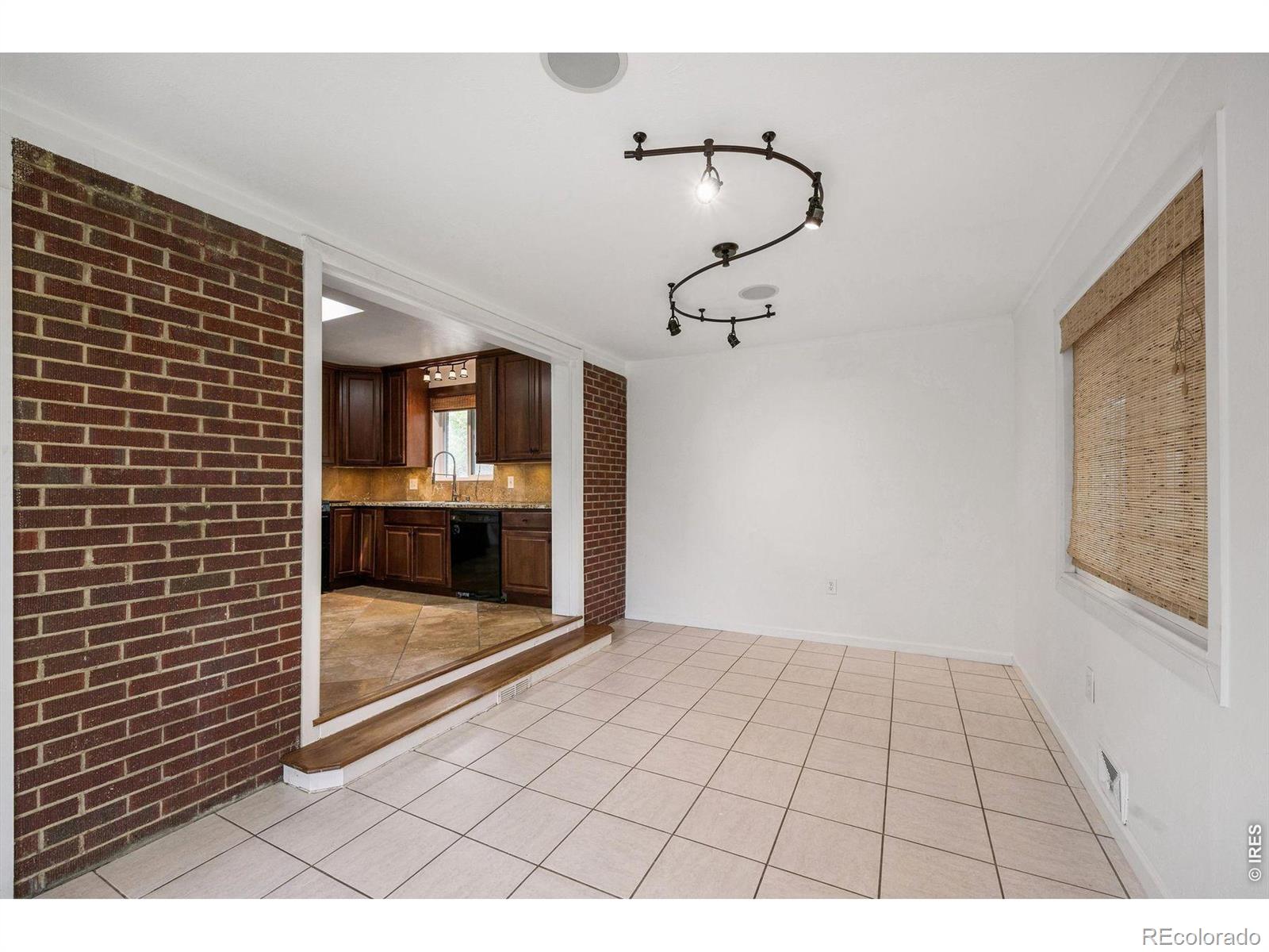 MLS Image #14 for 7232 w 67th place,arvada, Colorado